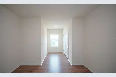 1514 Ranchette Road, Wesley Chapel, FL 33543 - Photo 56