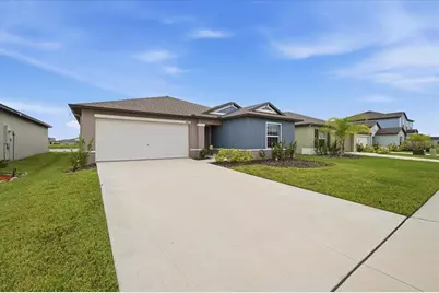 8823 Sunset Park Trail, Parrish, FL 34219 - Photo 2