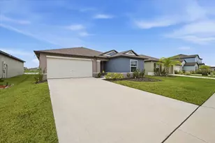 8823 Sunset Park Trail, Parrish, FL 34219 - Photo 2