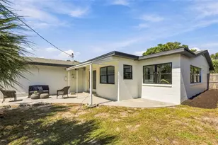 11570 60th Terrace, Seminole, FL 33772 - Photo 34