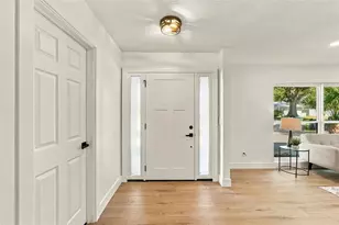 11570 60th Terrace, Seminole, FL 33772 - Photo 6