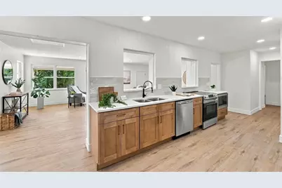 11570 60th Terrace, Seminole, FL 33772 - Photo 20