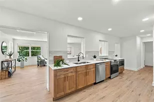 11570 60th Terrace, Seminole, FL 33772 - Photo 20