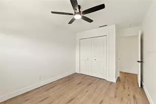 11570 60th Terrace, Seminole, FL 33772 - Photo 14
