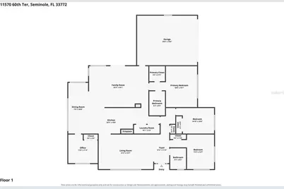 11570 60th Terrace, Seminole, FL 33772 - Photo 38