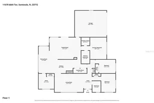 11570 60th Terrace, Seminole, FL 33772 - Photo 38