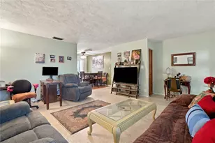10724 Premier Ave, Port Richey, FL 34668 - Photo 6