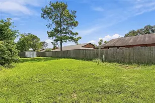 10724 Premier Ave, Port Richey, FL 34668 - Photo 24