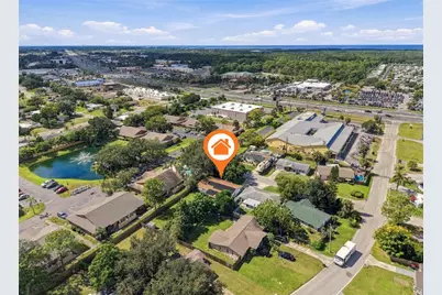 10724 Premier Avenue, Port Richey, FL 34668 - Photo 30