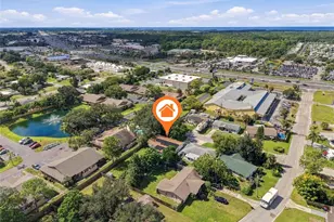 10724 Premier Ave, Port Richey, FL 34668 - Photo 30