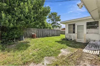 10724 Premier Avenue, Port Richey, FL 34668 - Photo 26