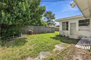 10724 Premier Ave, Port Richey, FL 34668 - Photo 26