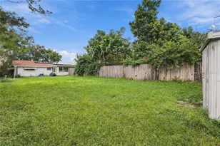 10724 Premier Ave, Port Richey, FL 34668 - Photo 28