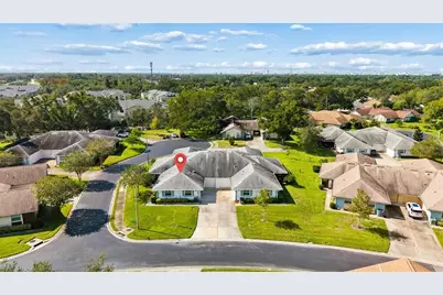 1307 Stonehaven Lane, Dunedin, FL 34698 - Photo 2