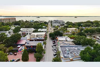 1307 Stonehaven Lane, Dunedin, FL 34698 - Photo 52