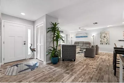 1307 Stonehaven Lane, Dunedin, FL 34698 - Photo 18