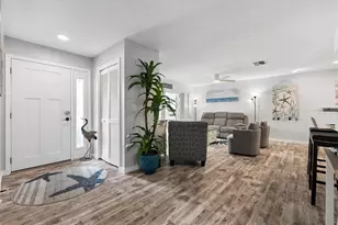 1307 Stonehaven Ln, Dunedin, FL 34698 - Photo 18