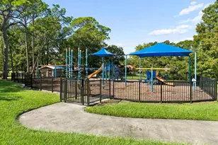 1307 Stonehaven Ln, Dunedin, FL 34698 - Photo 46