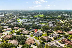 1307 Stonehaven Ln, Dunedin, FL 34698 - Photo 48