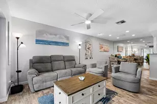 1307 Stonehaven Ln, Dunedin, FL 34698 - Photo 22
