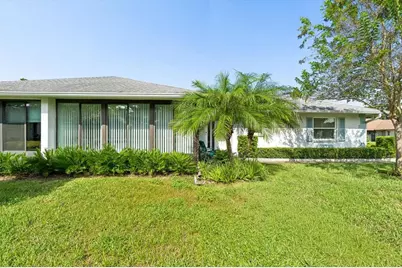 1307 Stonehaven Lane, Dunedin, FL 34698 - Photo 36