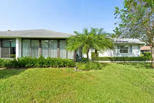 1307 Stonehaven Ln, Dunedin, FL 34698 - Photo 36
