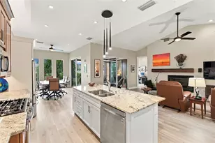 10 Lincoln Ave S, Saint Petersburg, FL 33711 - Photo 6