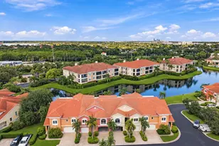 10 Lincoln Ave S, Saint Petersburg, FL 33711 - Photo 60