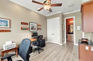 10 Lincoln Ave S, Saint Petersburg, FL 33711 - Photo 46