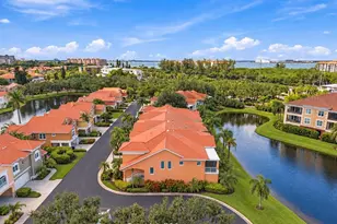 10 Lincoln Ave S, Saint Petersburg, FL 33711 - Photo 54
