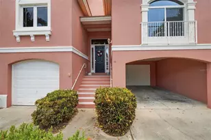 10 Lincoln Ave S, Saint Petersburg, FL 33711 - Photo 2