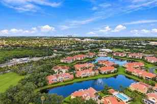 10 Lincoln Ave S, Saint Petersburg, FL 33711 - Photo 62