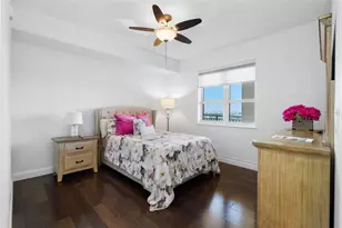 5823 Bowen Daniel Dr, Tampa, FL 33616 - Photo 36