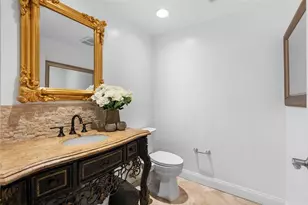 5823 Bowen Daniel Dr, Tampa, FL 33616 - Photo 40