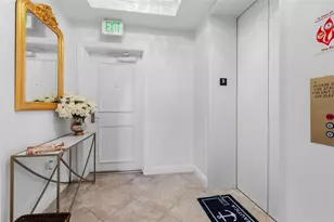 5823 Bowen Daniel Dr, Tampa, FL 33616 - Photo 2