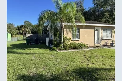 3205 W Napoleon Avenue, Tampa, FL 33611 - Photo 2