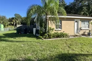 3205 W Napoleon Ave, Tampa, FL 33611 - Photo 2