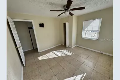 3205 W Napoleon Avenue, Tampa, FL 33611 - Photo 6