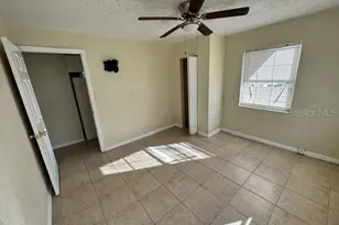 3205 W Napoleon Ave, Tampa, FL 33611 - Photo 6