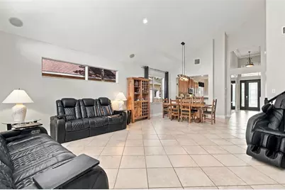 12227 Oak Ramble Drive, Spring Hill, FL 34610 - Photo 18