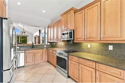12227 Oak Ramble Drive, Spring Hill, FL 34610 - Photo 14