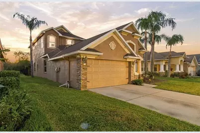 12227 Oak Ramble Drive, Spring Hill, FL 34610 - Photo 64