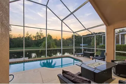 12227 Oak Ramble Drive, Spring Hill, FL 34610 - Photo 52