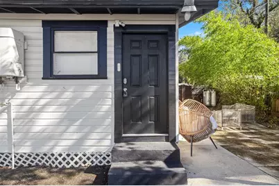 5115 N Florida Avenue #1/2, Tampa, FL 33603 - Photo 1