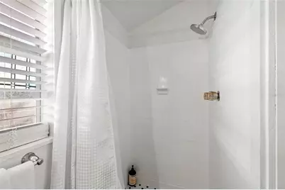 5115 N Florida Avenue #1/2, Tampa, FL 33603 - Photo 14