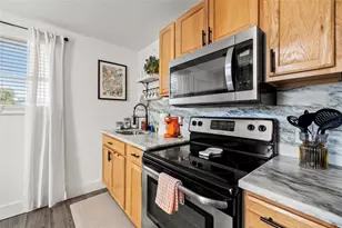 5115 N Florida Ave, Tampa, FL 33603 - Photo 6
