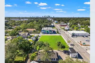 5115 N Florida Avenue #1/2, Tampa, FL 33603 - Photo 22