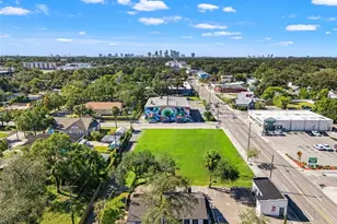 5115 N Florida Ave, Tampa, FL 33603 - Photo 22