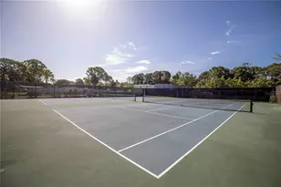 5725 80th St N, Saint Petersburg, FL 33709 - Photo 26