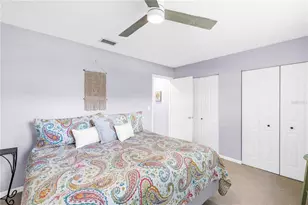 5725 80th St N, Saint Petersburg, FL 33709 - Photo 14
